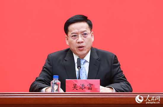 吴添富.png