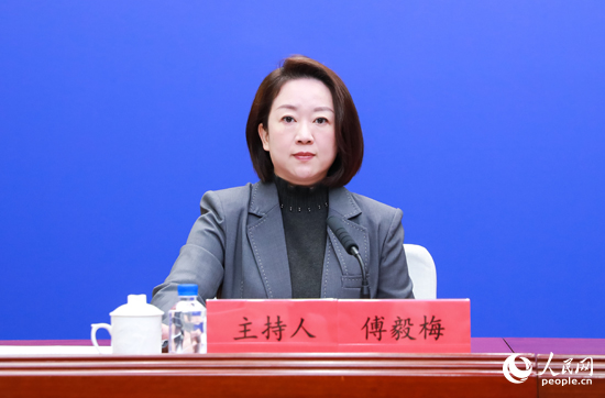 傅毅梅.png